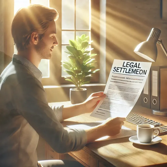 개인회생폐지 후 재신청