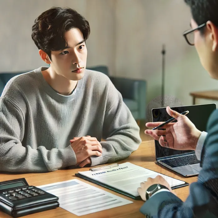 개인회생폐지 후 재신청