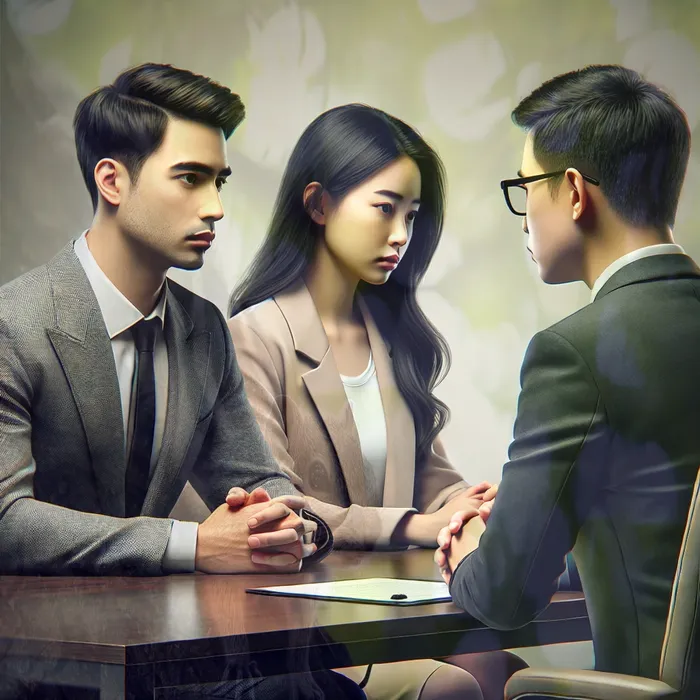 개인회생폐지 후 재신청