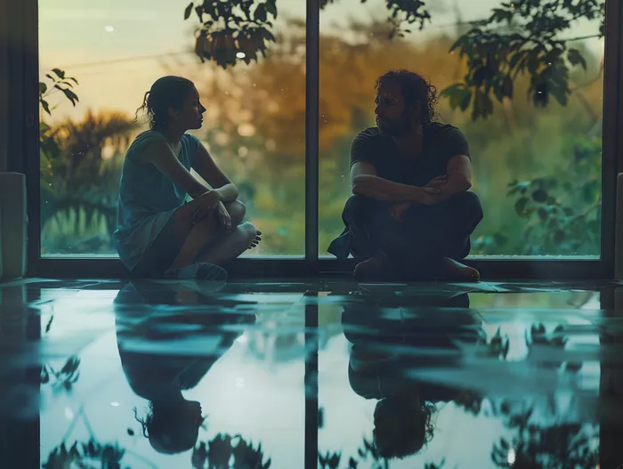 개인회생법무법인