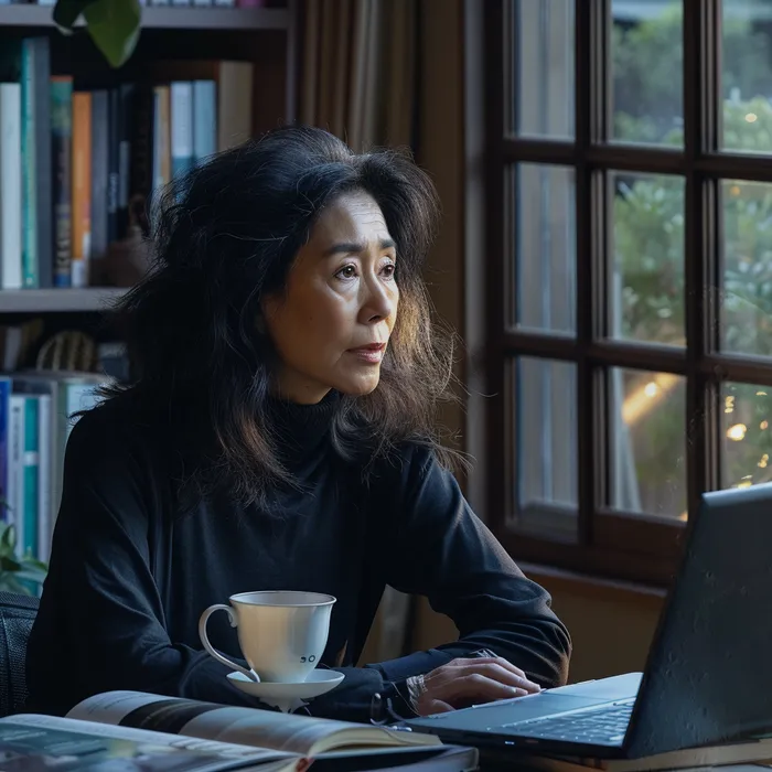 개인회생법무법인