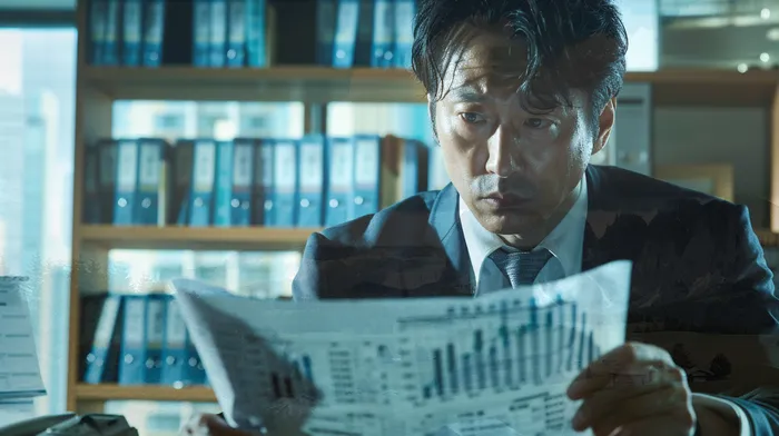 개인회생법무법인