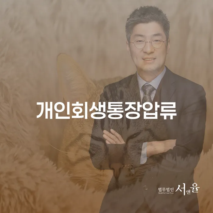 보령시 채무통합론 연체 시 개인회생으로 방법 조심스럽게