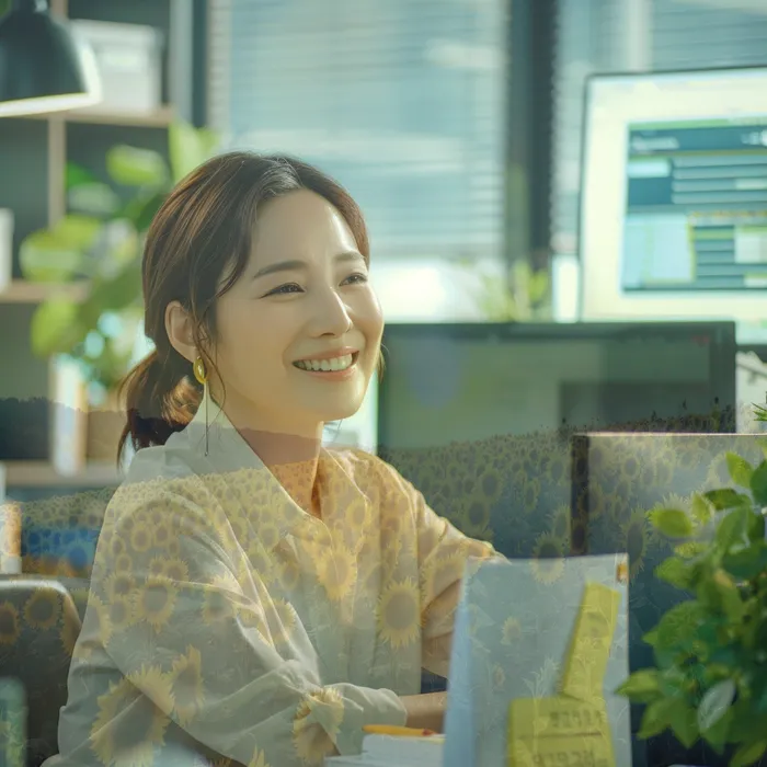 개인회생통장압류