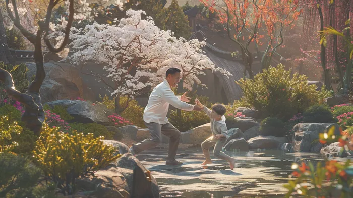 개인회생통장압류