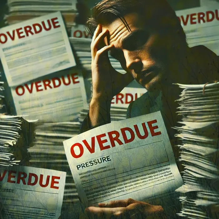 개인회생통장압류