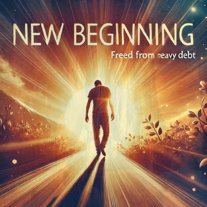 생활비대출 연체 시