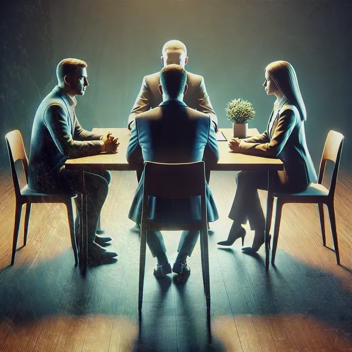 생활비대출 연체 시