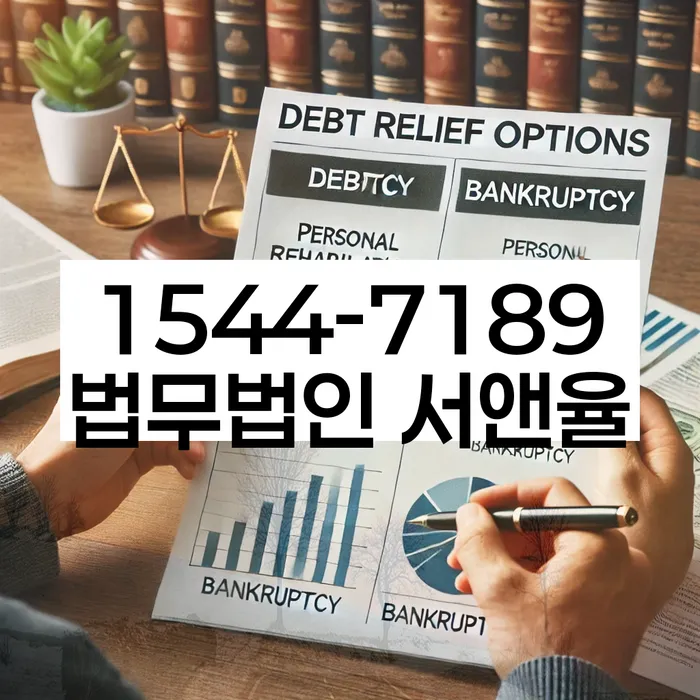 생활비대출 연체 시