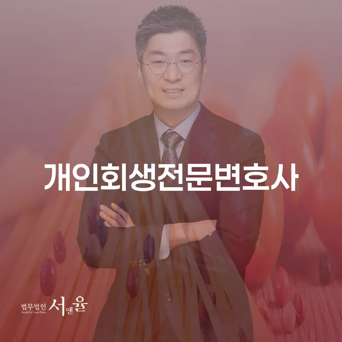 부천시 학자금대출 연체 채무 효과적인 해결방법 단점을