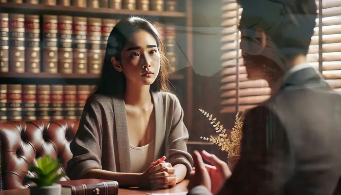 개인회생전문변호사