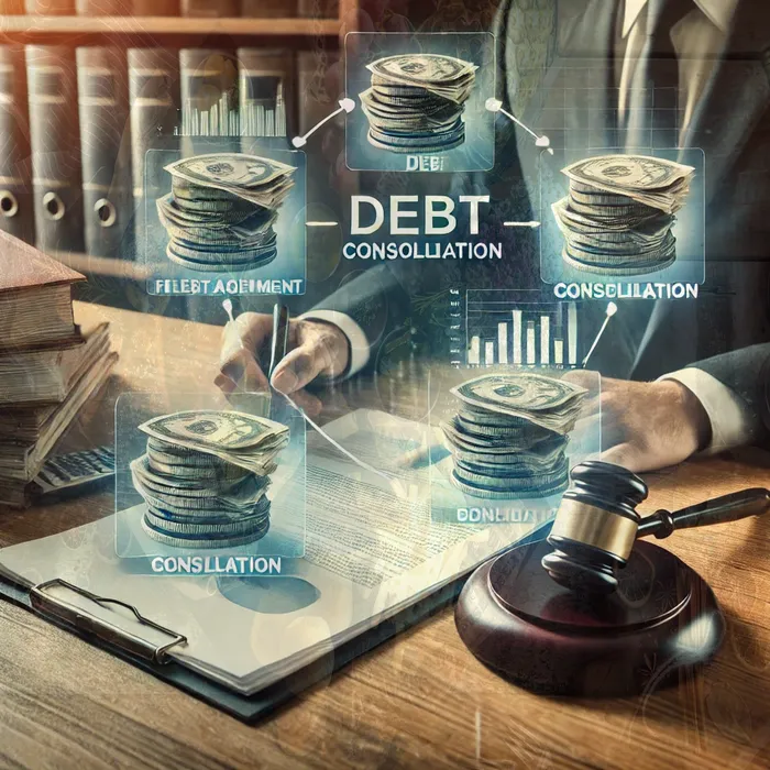 개인회생전문변호사