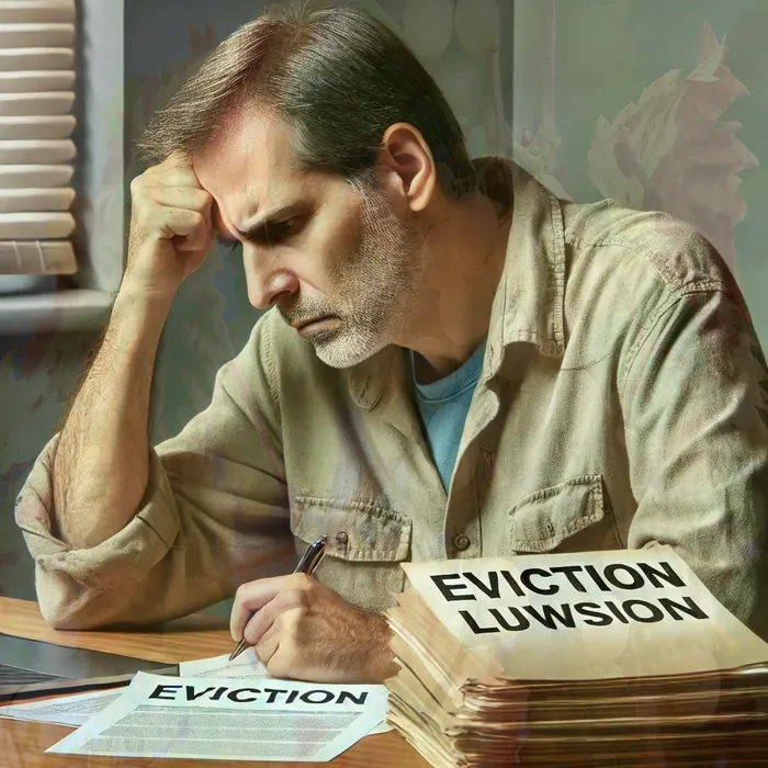 개인회생전문변호사