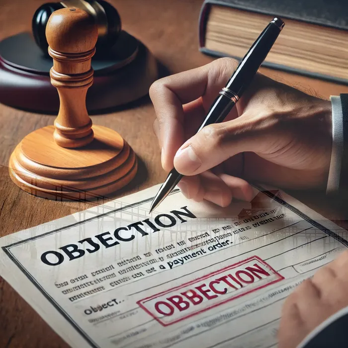 개인회생성공사례