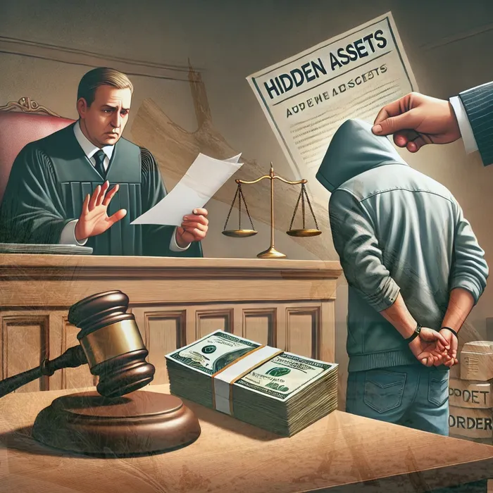 개인회생성공사례