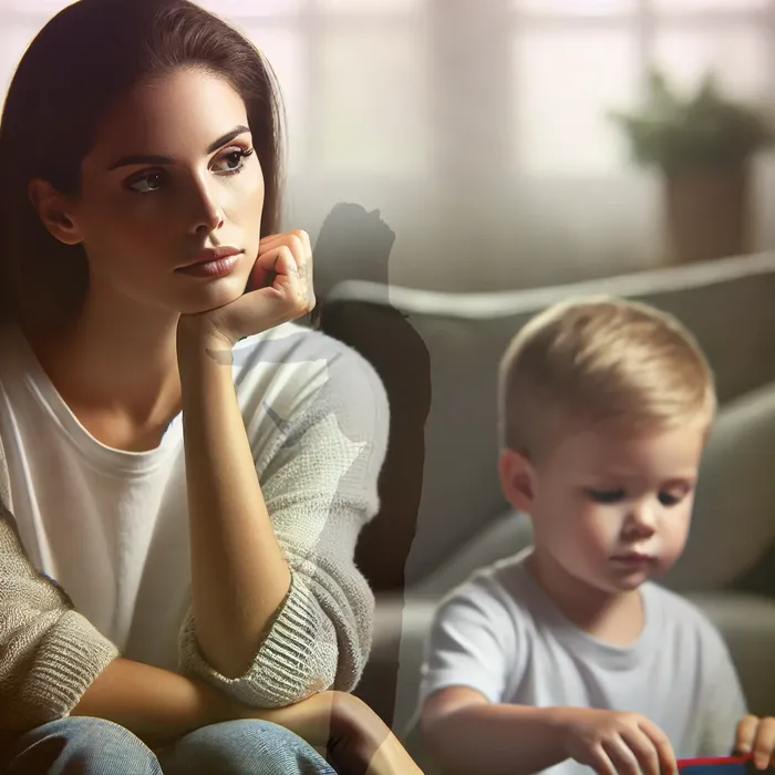 개인회생성공사례