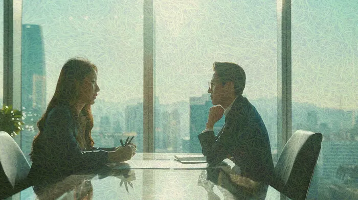 개인회생변호사비용을 아낄 수 있는