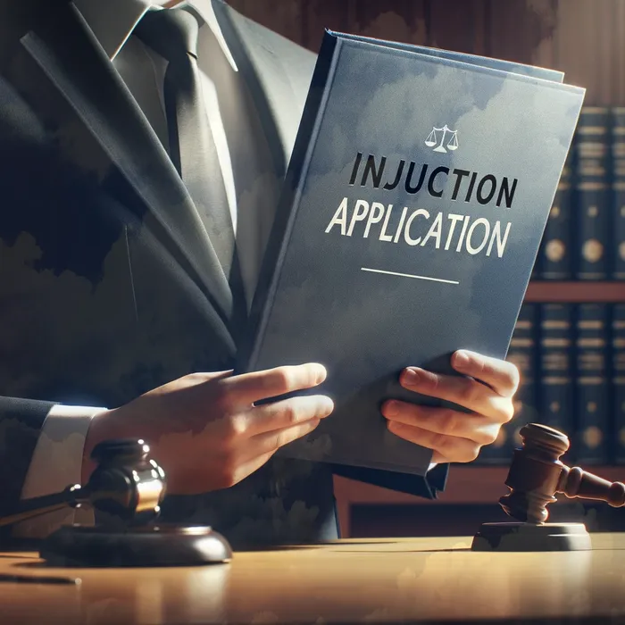 신용불량자파산신청