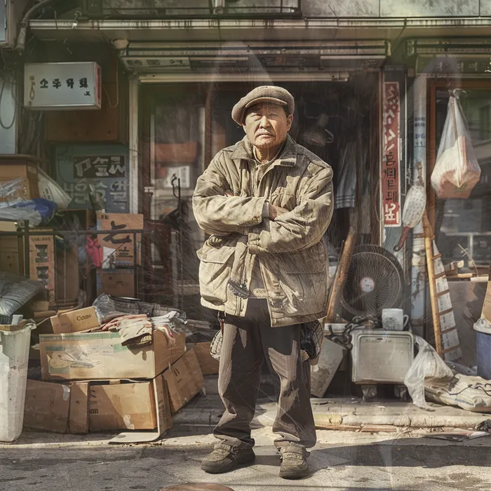 개인회생폐지후재신청