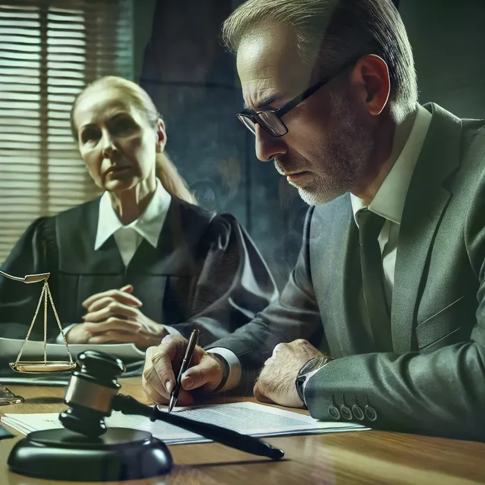 개인회생폐지후재신청