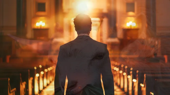 개인회생폐지후재신청