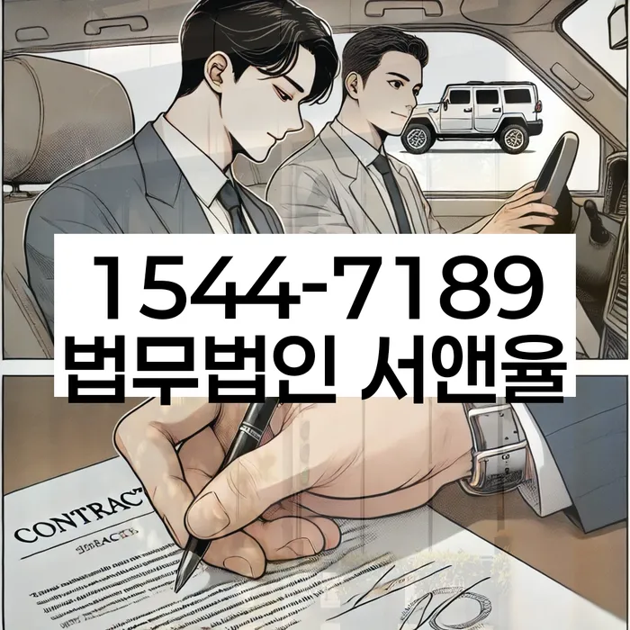 개인회생