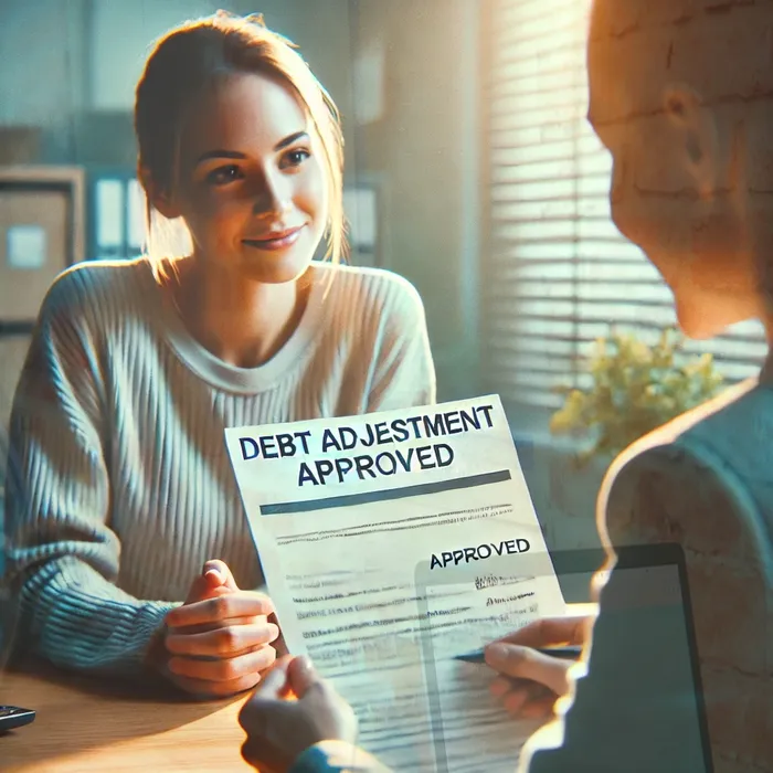 개인회생 실패 원인