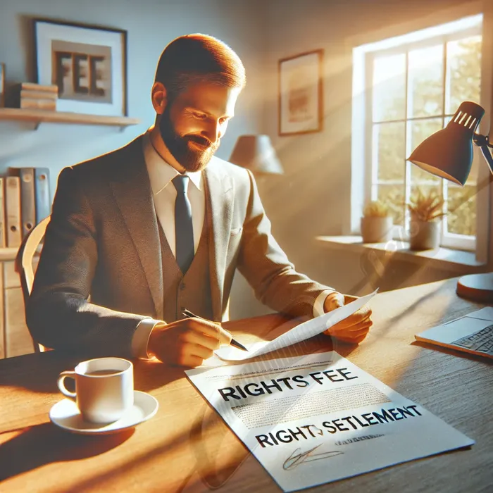 개인회생과 개인파산 비교