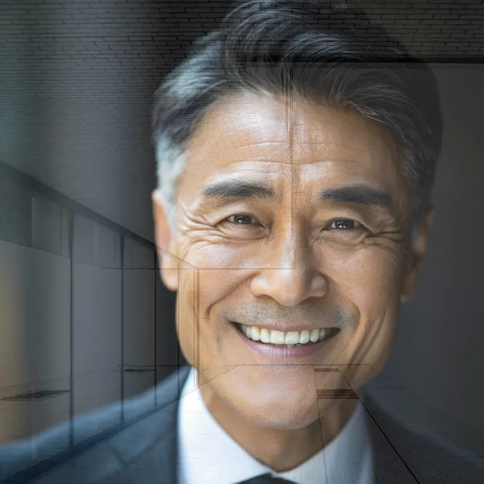 개인회생 재산 보유