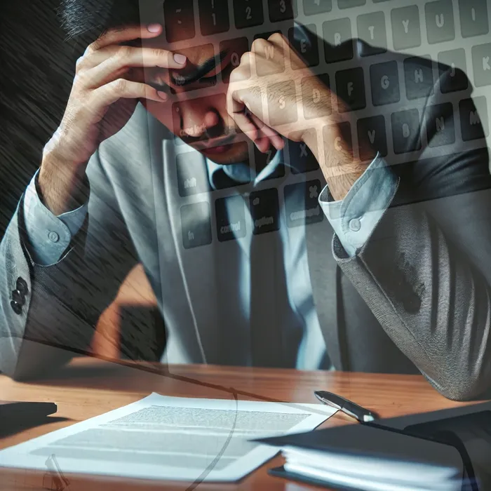 개인회생 재산 보유