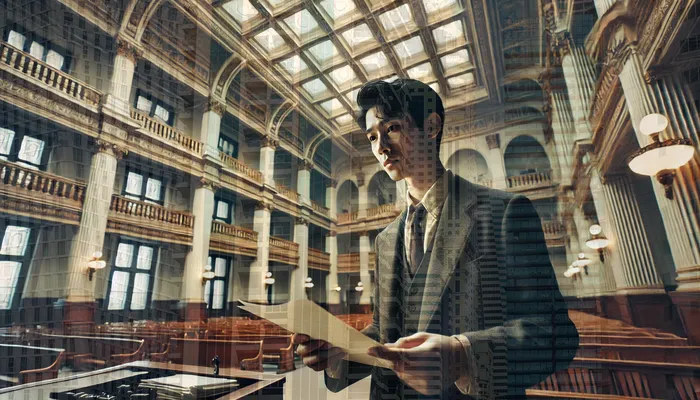 개인회생 재산 보유