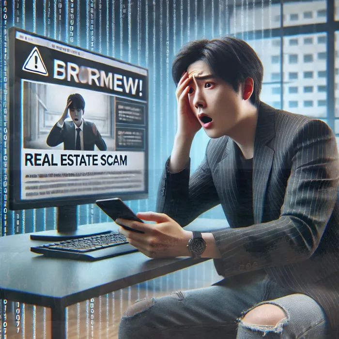 대출 연체 기간 연장 신청 방법