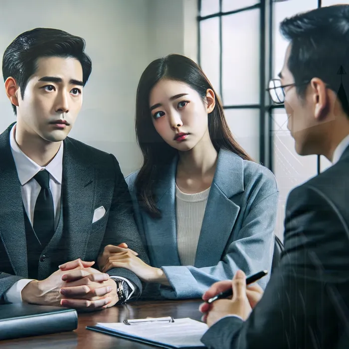 대출 이자 줄이기 전략