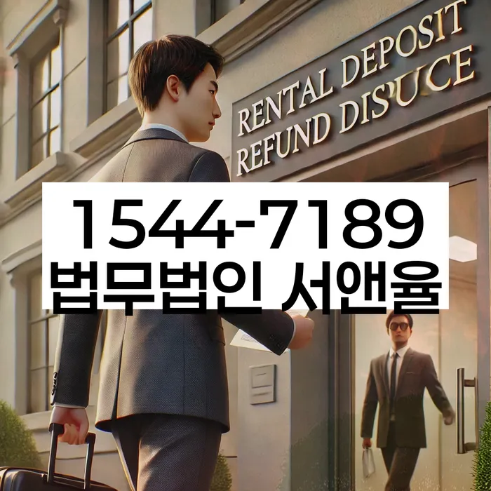 신용도 관리 방안