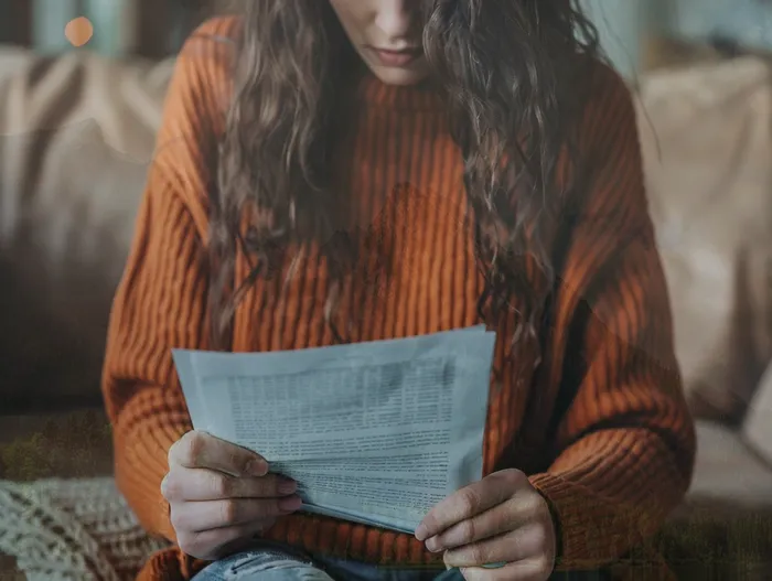 개인회생 소득 신고 방법