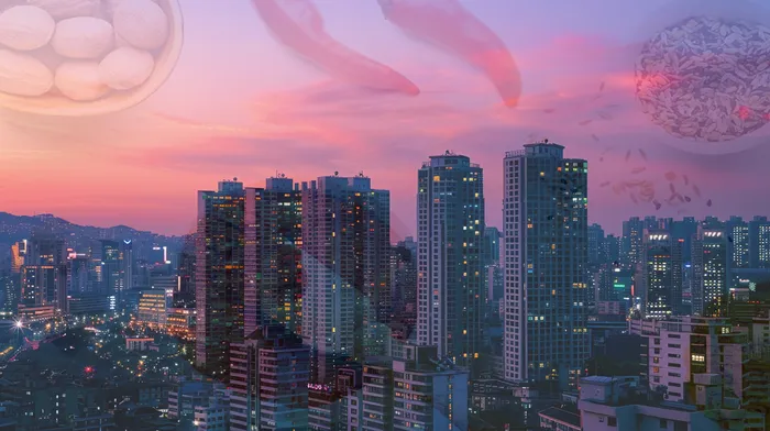 개인회생 변제금 협상 절차