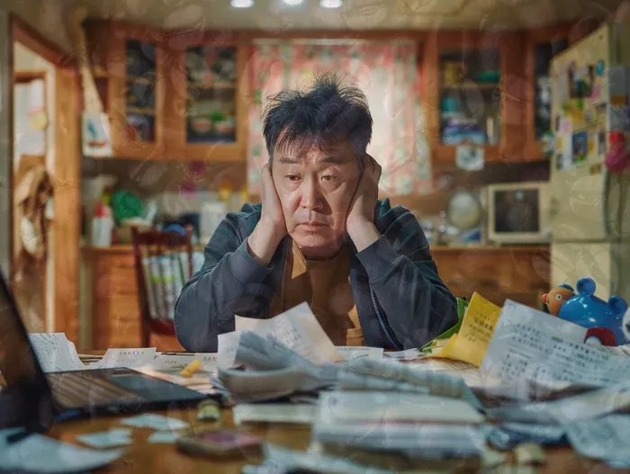 개인회생 변제금 협상 절차