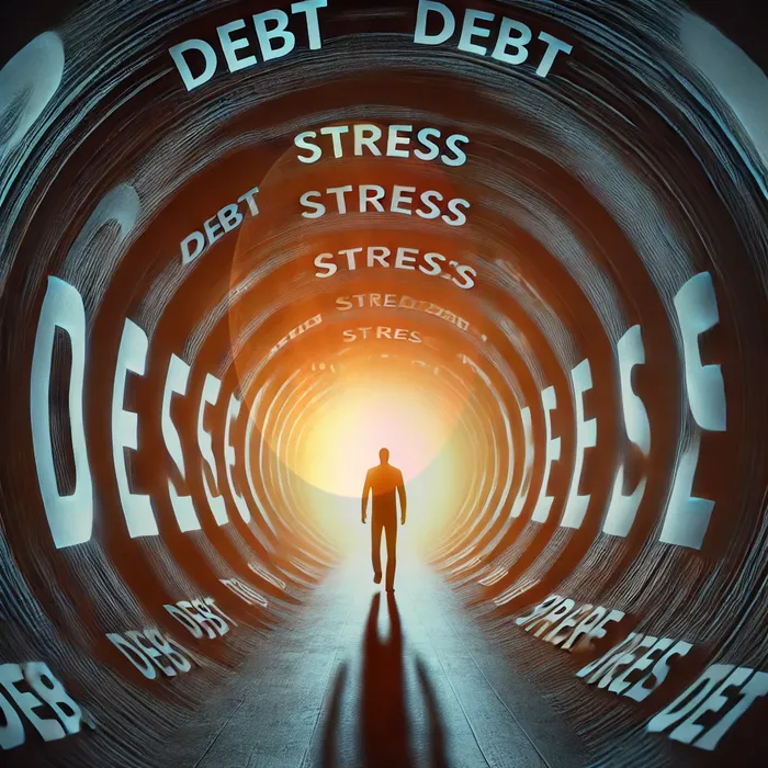 개인회생 변제금 협상 절차