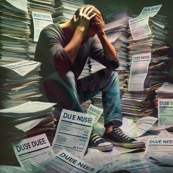 개인회생 기간 단축