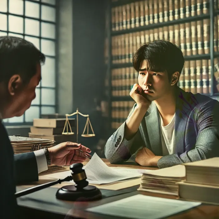 개인회생과 파산의 차이