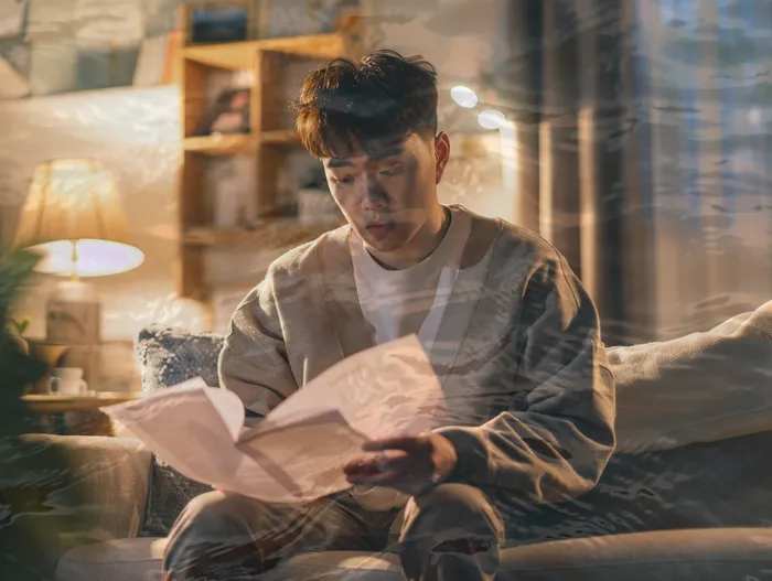 개인회생과 개인파산