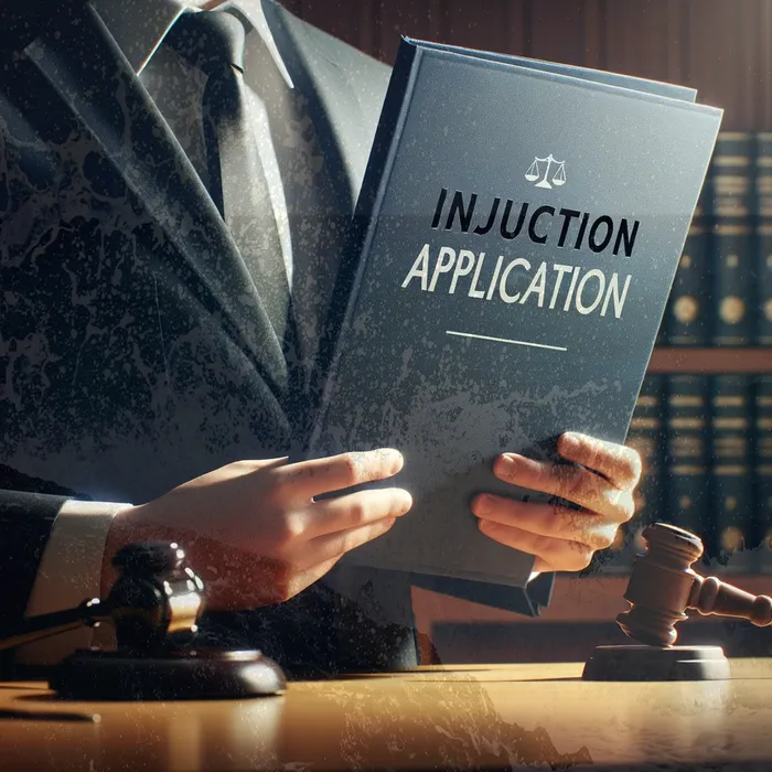 채무 해결 사례