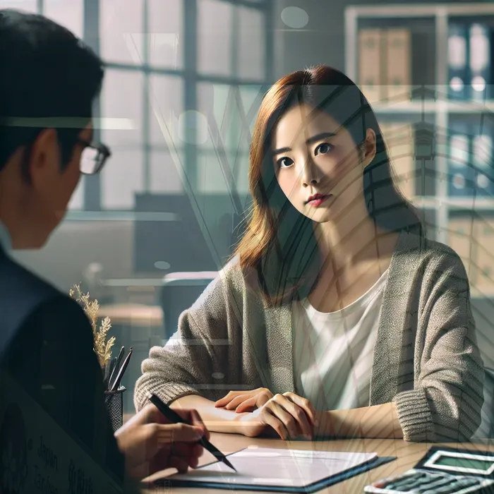 개인회생 재신청 불가 사유