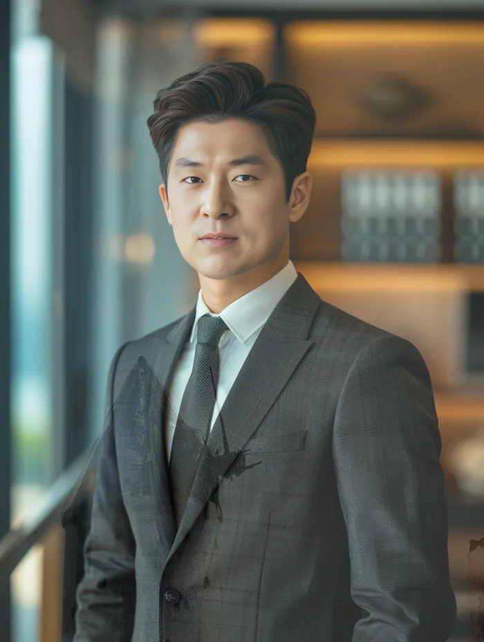 개인회생 성공 전략