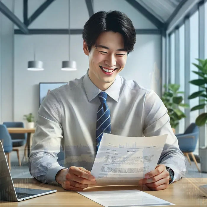 개인파산의 한계