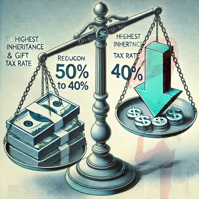 효과적인 회생제도 활용법