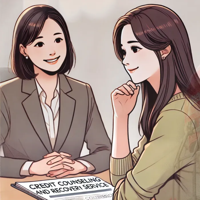 개인회생 소득 증빙서류 제출 절차