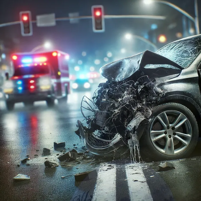 개인회생 소득 증빙서류 제출 절차