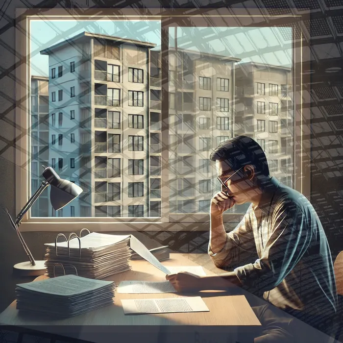 개인회생 채무 면제 기준