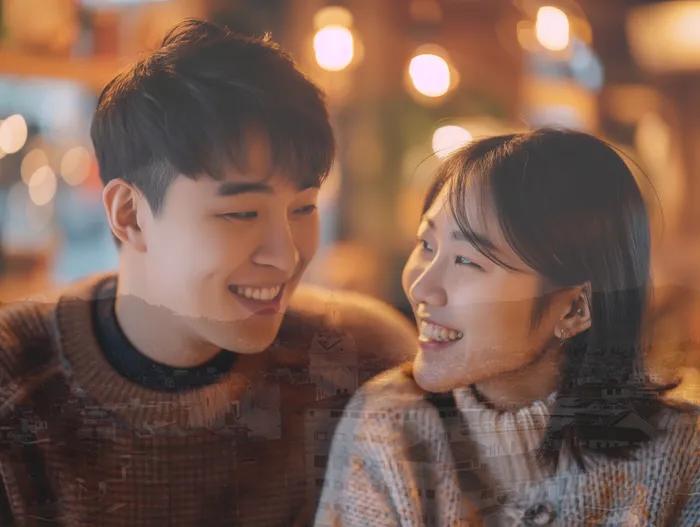 개인회생 채무 면제 기준